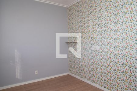 Apartamento à venda com 66m², 3 quartos e 1 vagaQuarto 1