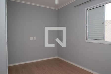 Quarto Suíte de apartamento à venda com 3 quartos, 66m² em Jardim Lacerda, Jundiaí