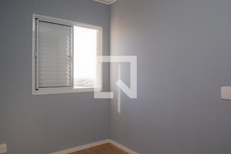 Apartamento à venda com 66m², 3 quartos e 1 vagaQuarto 2
