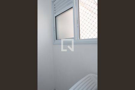 Apartamento à venda com 66m², 3 quartos e 1 vagaÁrea de Serviço