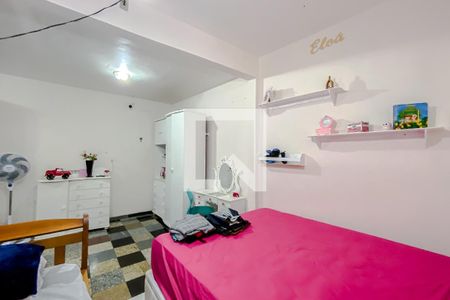 Casa para alugar com 329m², 5 quartos e 2 vagasQuarto 3