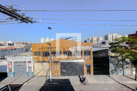 Casa para alugar com 329m², 5 quartos e 2 vagasVaranda