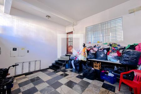 Casa para alugar com 329m², 5 quartos e 2 vagasGaragem