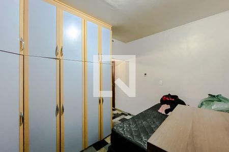 Casa para alugar com 329m², 5 quartos e 2 vagasQuarto 2