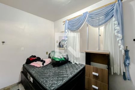 Casa para alugar com 329m², 5 quartos e 2 vagasQuarto 2