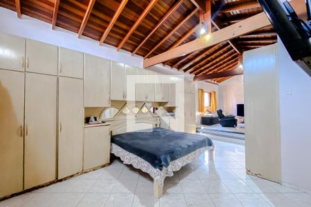 Casa para alugar com 329m², 5 quartos e 2 vagasQuarto 4 - Suíte