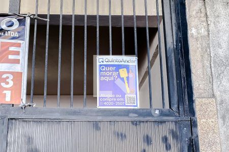 Casa para alugar com 329m², 5 quartos e 2 vagasFachada