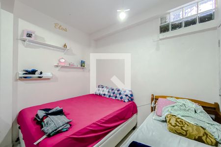 Casa para alugar com 329m², 5 quartos e 2 vagasQuarto 3