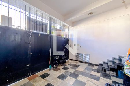 Casa para alugar com 329m², 5 quartos e 2 vagasGaragem