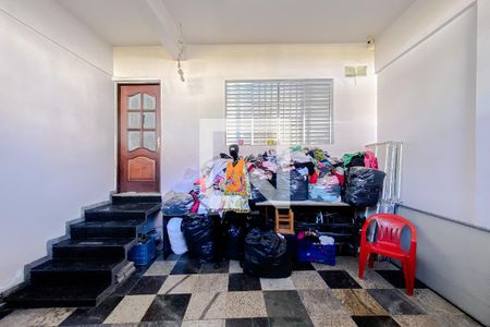 Casa para alugar com 329m², 5 quartos e 2 vagasGaragem