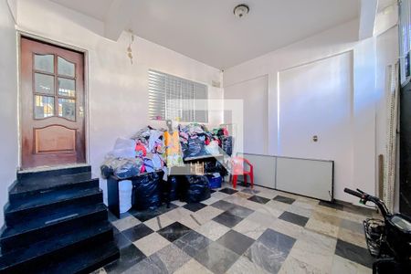 Casa para alugar com 329m², 5 quartos e 2 vagasGaragem