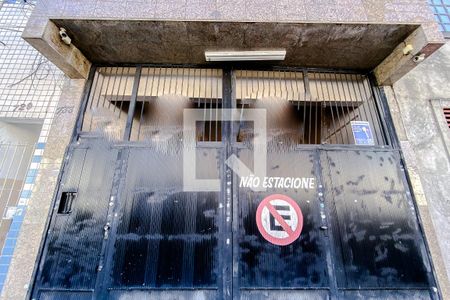 Casa para alugar com 329m², 5 quartos e 2 vagasFachada