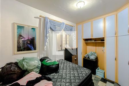 Casa para alugar com 329m², 5 quartos e 2 vagasQuarto 2