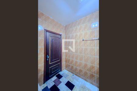 Casa para alugar com 329m², 5 quartos e 2 vagasBanheiro