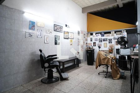 Casa à venda com 145m², 2 quartos e 1 vagaGaragem