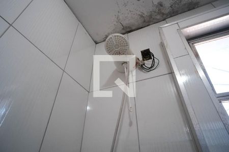 Casa à venda com 145m², 2 quartos e 1 vagaBanheiro