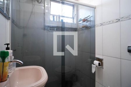 Casa à venda com 145m², 2 quartos e 1 vagaBanheiro