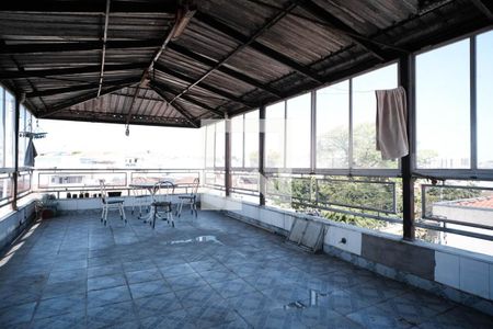 Casa à venda com 145m², 2 quartos e 1 vagaÁrea Comum