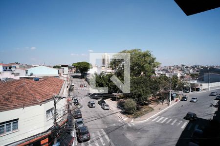 Casa à venda com 145m², 2 quartos e 1 vagaVista