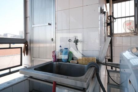 Casa à venda com 145m², 2 quartos e 1 vagaÁrea Comum