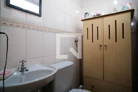 Casa à venda com 145m², 2 quartos e 1 vagaBanheiro