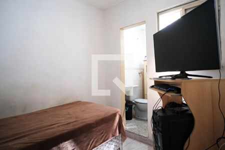 Casa à venda com 145m², 2 quartos e 1 vagaQuarto 1