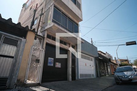 Casa à venda com 145m², 2 quartos e 1 vagaFachada