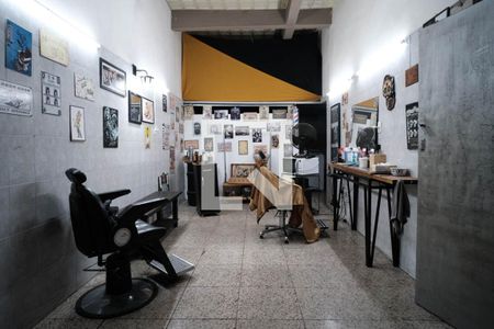 Casa à venda com 145m², 2 quartos e 1 vagaGaragem