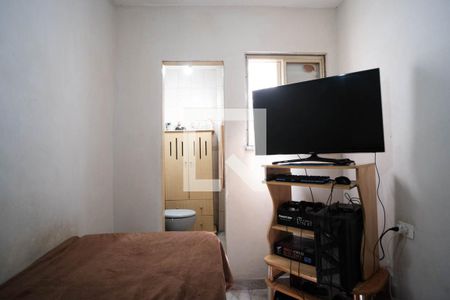 Casa à venda com 145m², 2 quartos e 1 vagaQuarto 1