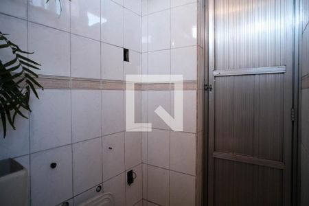 Casa à venda com 145m², 2 quartos e 1 vagaLavabo