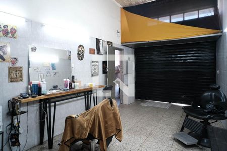 Casa à venda com 145m², 2 quartos e 1 vagaGaragem