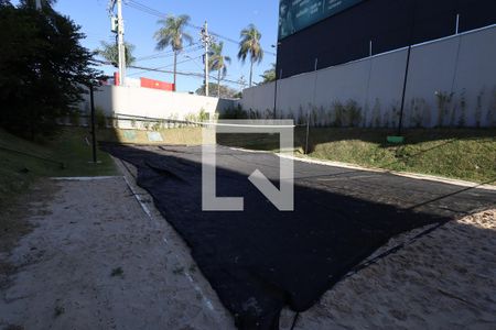 Apartamento à venda com 87m², 3 quartos e 2 vagasQuadra Beach Tennis