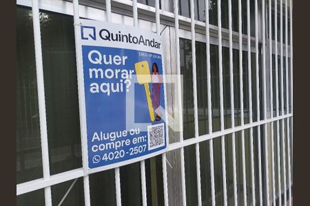 Casa à venda com 390m², 3 quartos e 3 vagasplaca