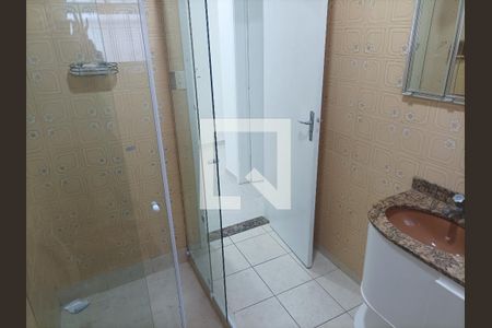 Casa à venda com 390m², 3 quartos e 3 vagasBanheiro 1