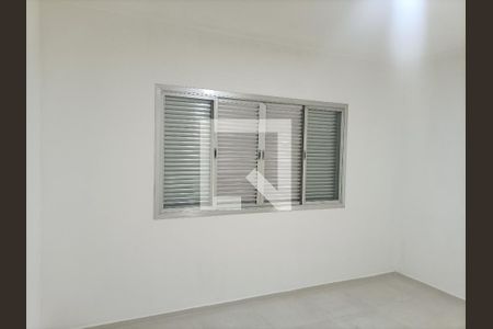 Casa à venda com 390m², 3 quartos e 3 vagasQuarto 1