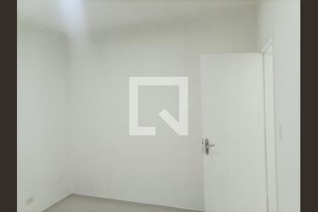 Casa à venda com 390m², 3 quartos e 3 vagasQuarto 2