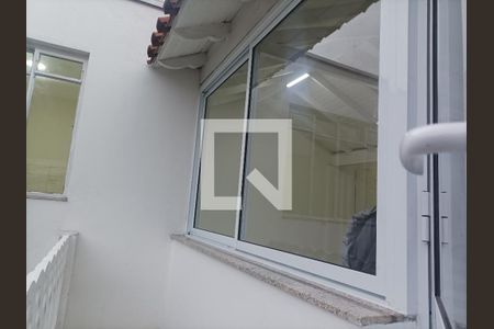 Casa à venda com 390m², 3 quartos e 3 vagasQuintal