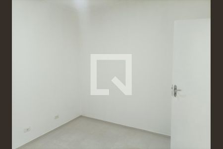 Casa à venda com 390m², 3 quartos e 3 vagasQuarto 2