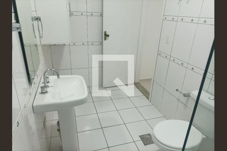 Casa à venda com 390m², 3 quartos e 3 vagasbanheiro 2