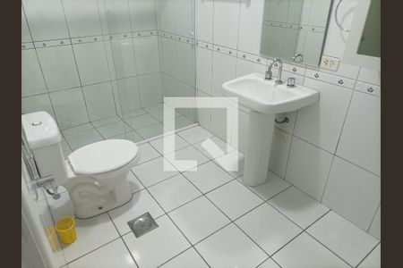 Casa à venda com 390m², 3 quartos e 3 vagasbanheiro 2