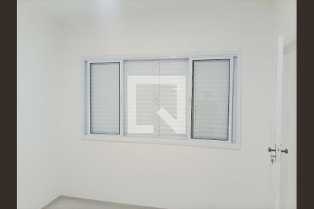 Casa à venda com 390m², 3 quartos e 3 vagasQuarto 2