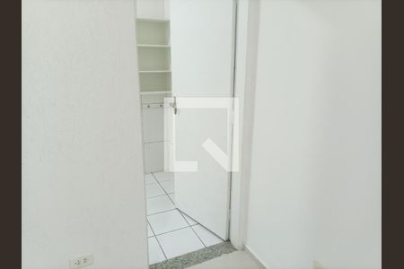 Casa à venda com 390m², 3 quartos e 3 vagasQuarto 3