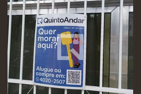 Casa à venda com 390m², 3 quartos e 3 vagasplaca