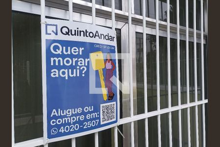 Casa à venda com 390m², 3 quartos e 3 vagasplaca
