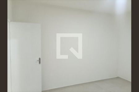 Casa à venda com 390m², 3 quartos e 3 vagasQuarto 1