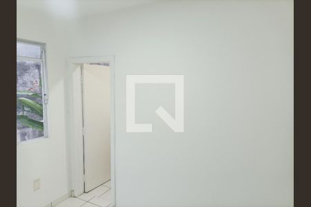 Casa à venda com 390m², 3 quartos e 3 vagasLavanderia