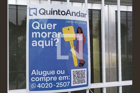 Casa à venda com 390m², 3 quartos e 3 vagasplaca