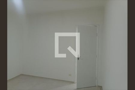 Casa à venda com 390m², 3 quartos e 3 vagasQuarto 1