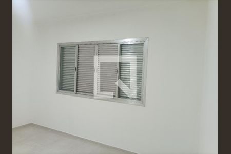 Casa à venda com 390m², 3 quartos e 3 vagasQuarto 1