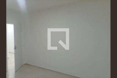 Casa à venda com 390m², 3 quartos e 3 vagasQuarto 1